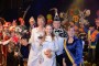 Thumbs/tn_Prijsuitreiking optocht 2016 105.jpg